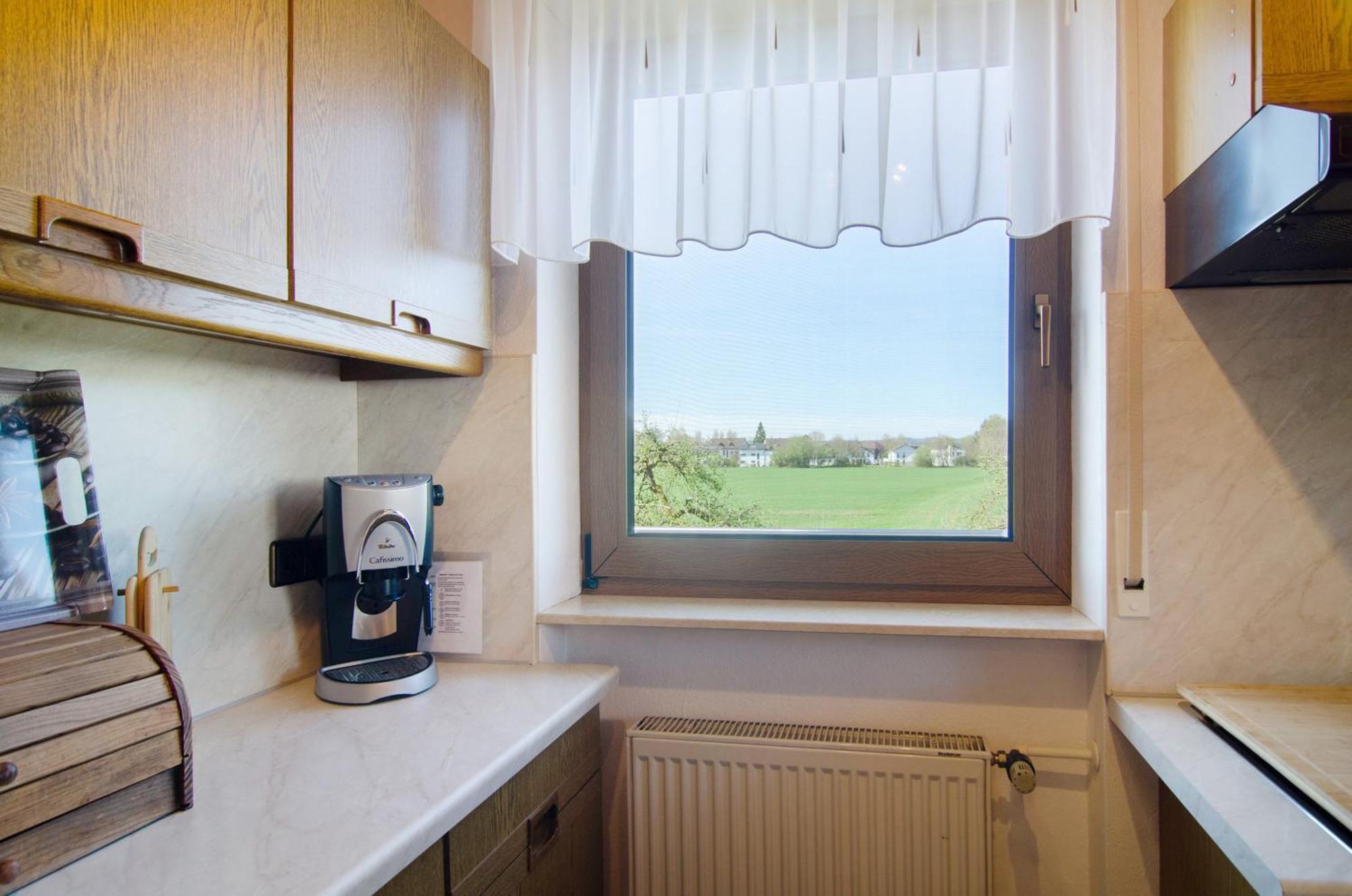 Appartamento Enderle Uhldingen-Mühlhofen Esterno foto